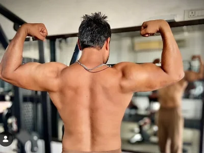 Rahul8824 - Boy 