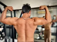 rahul8824