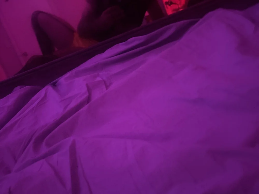 masonslut's Offline Chat Room