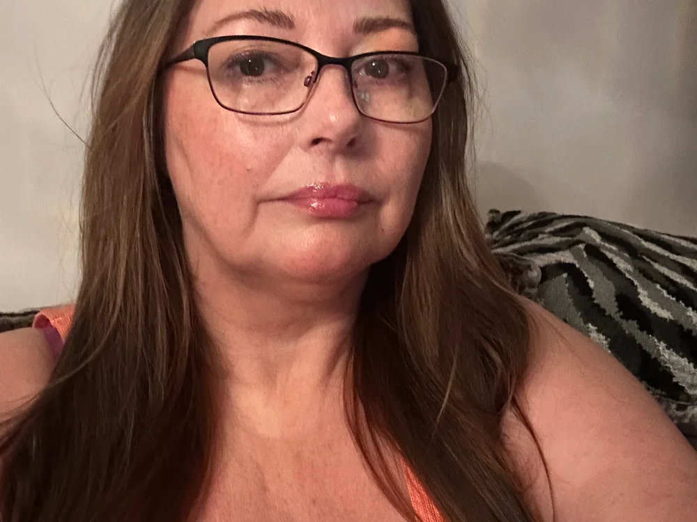 Chatroom XXX hors ligne de BuxomKitty_BBW