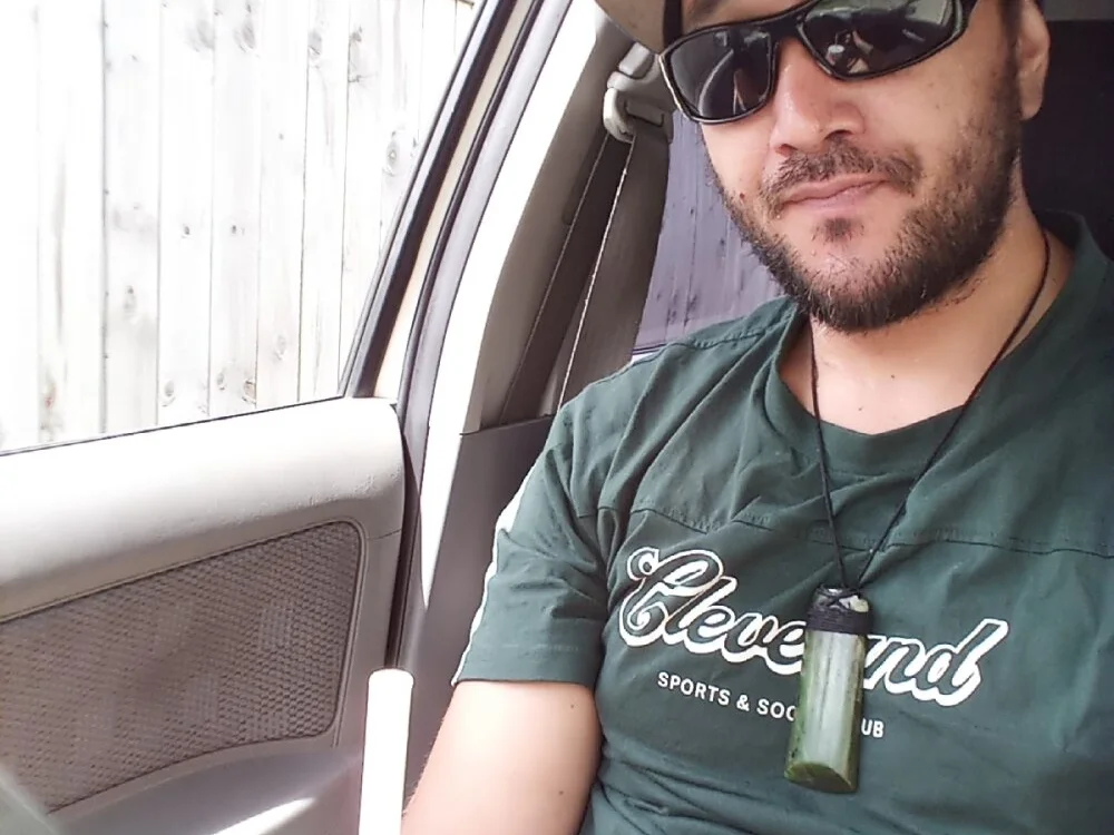 Jr883 離線 XXX 聊天