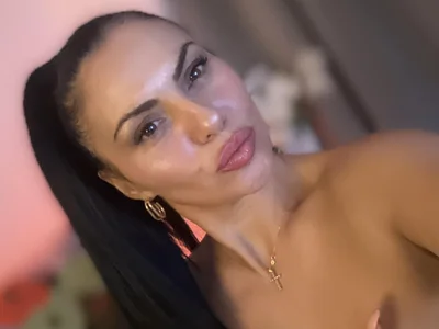 Sembang XXX Luar Talian KimKelly13