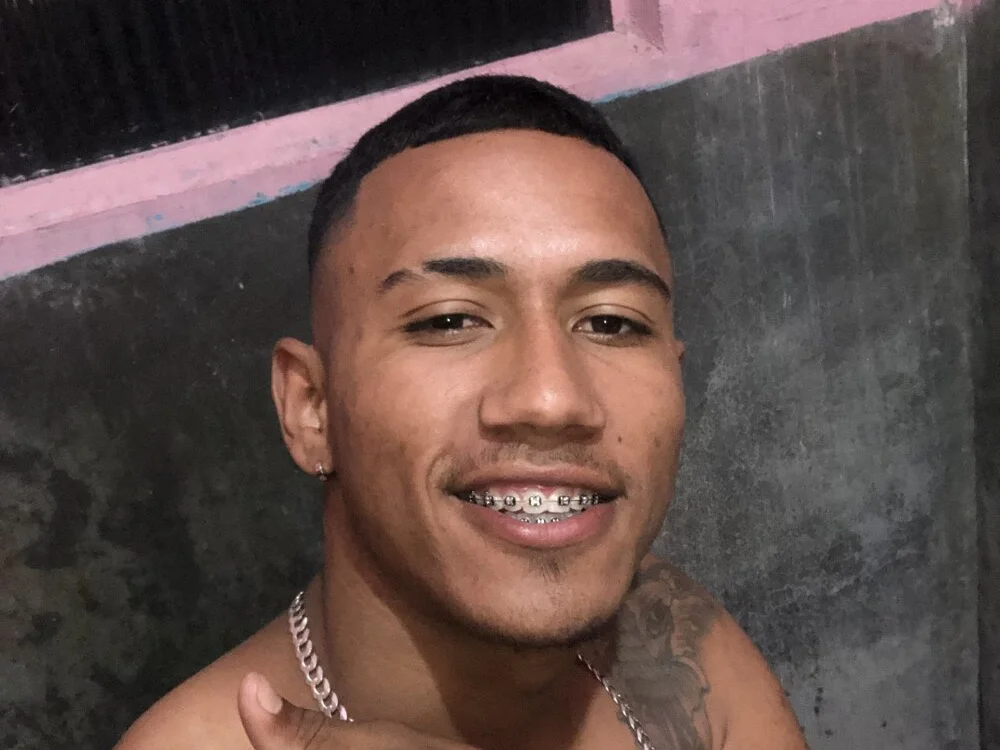 Marreta0777 offline XXX-chat