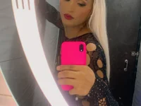 Natasha_clifford 라이브 XXX 채팅