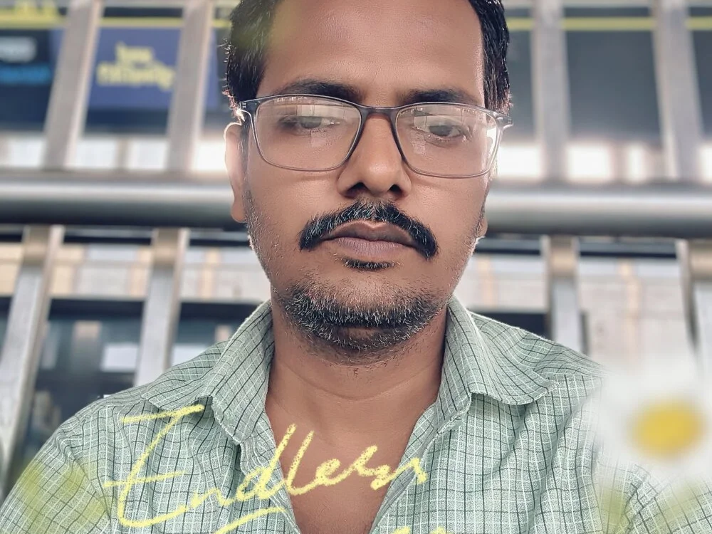 Santoshv2346@xh Offline XXX Chat