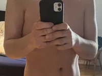 Spermageil1900's Offline XXX Chat