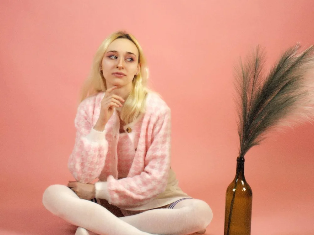 R1sing-Star's Offline XXX Chat