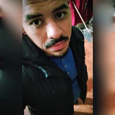 Офлайн-чат XXX ELALEX94