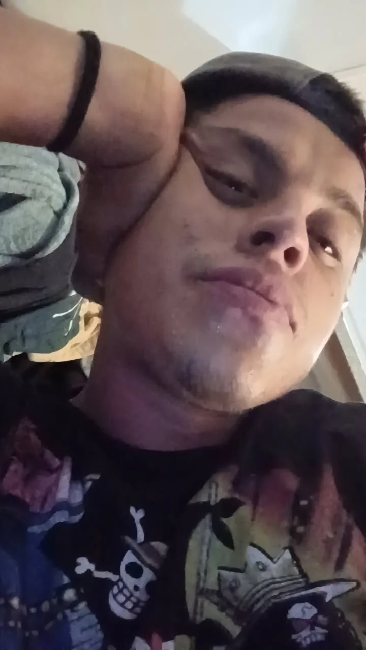 lilmangrow