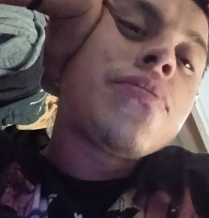 Chat XXX offline de lilmangrow