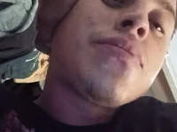 lilmangrow