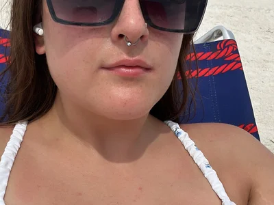 Hazel_Haze