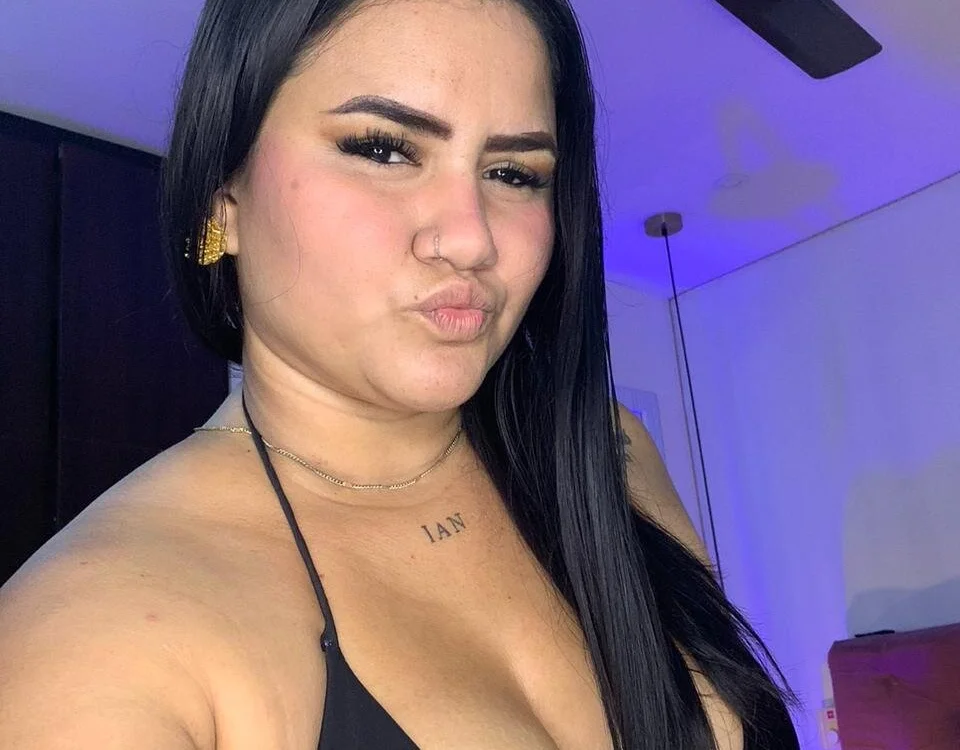 Chatroom XXX hors ligne de Alexa_marquis