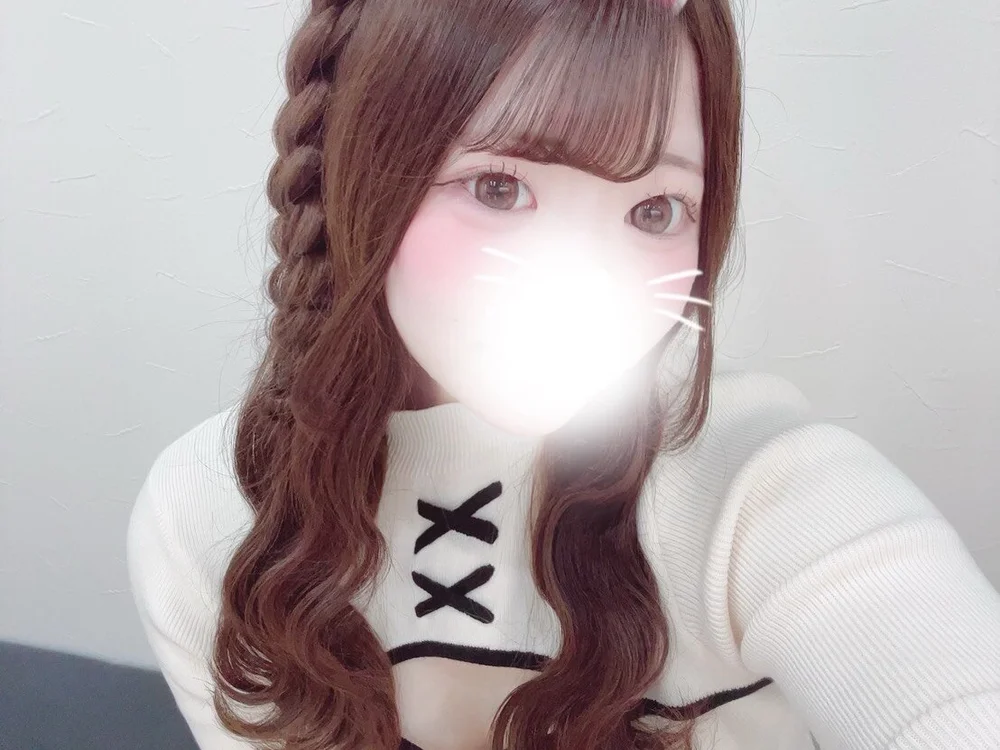 _NODOKA_のオフラインXXXチャット