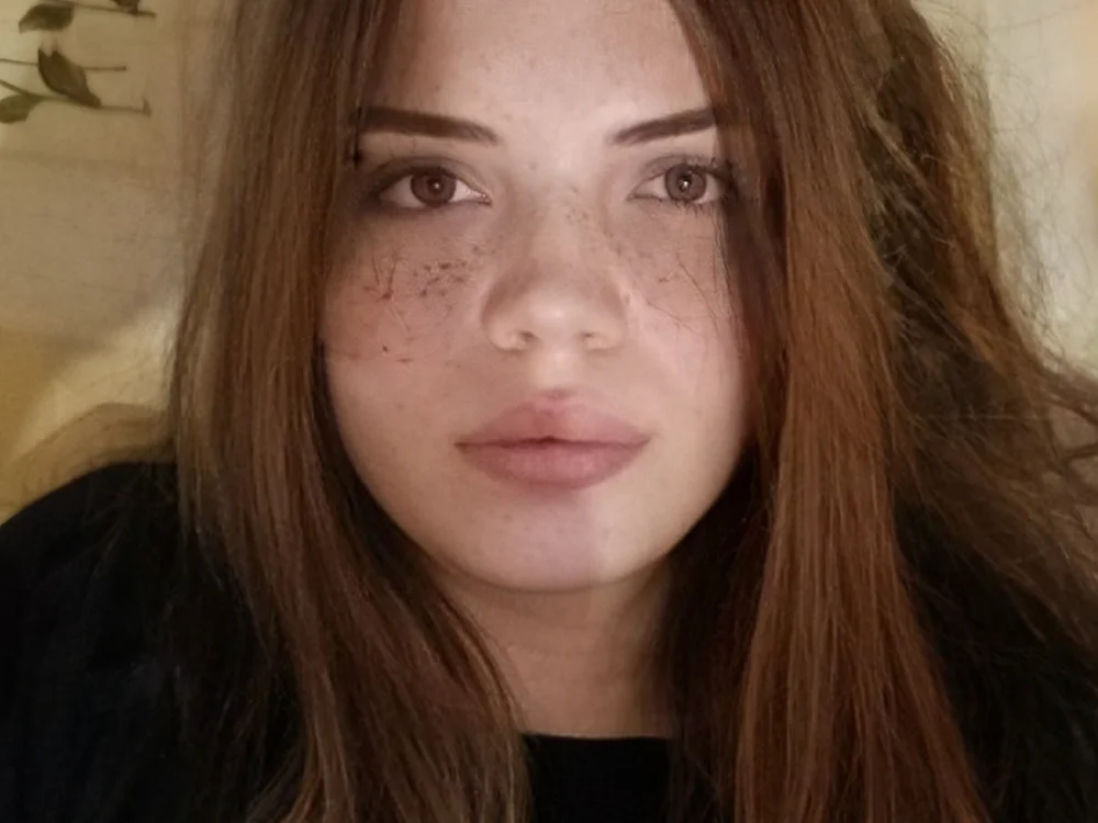 alissakitty's Offline Chat Room