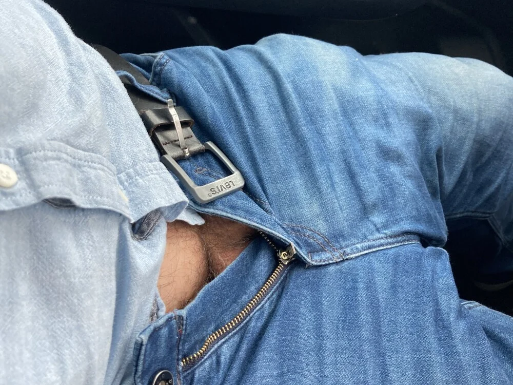 Frredd22n Offline XXX chat