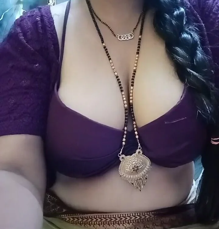 tamil_tamarai