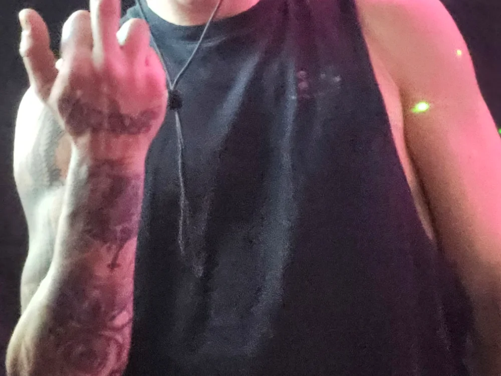 NEWHUNGBOY Chat XXX offline