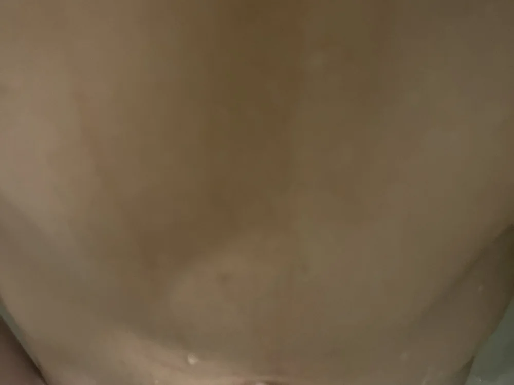 user400342's Offline Chat Room