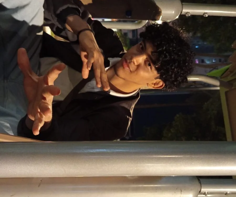 bles888 Chat XXX offline