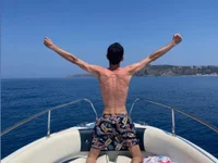 Rocco_S_Junior's webcam live show