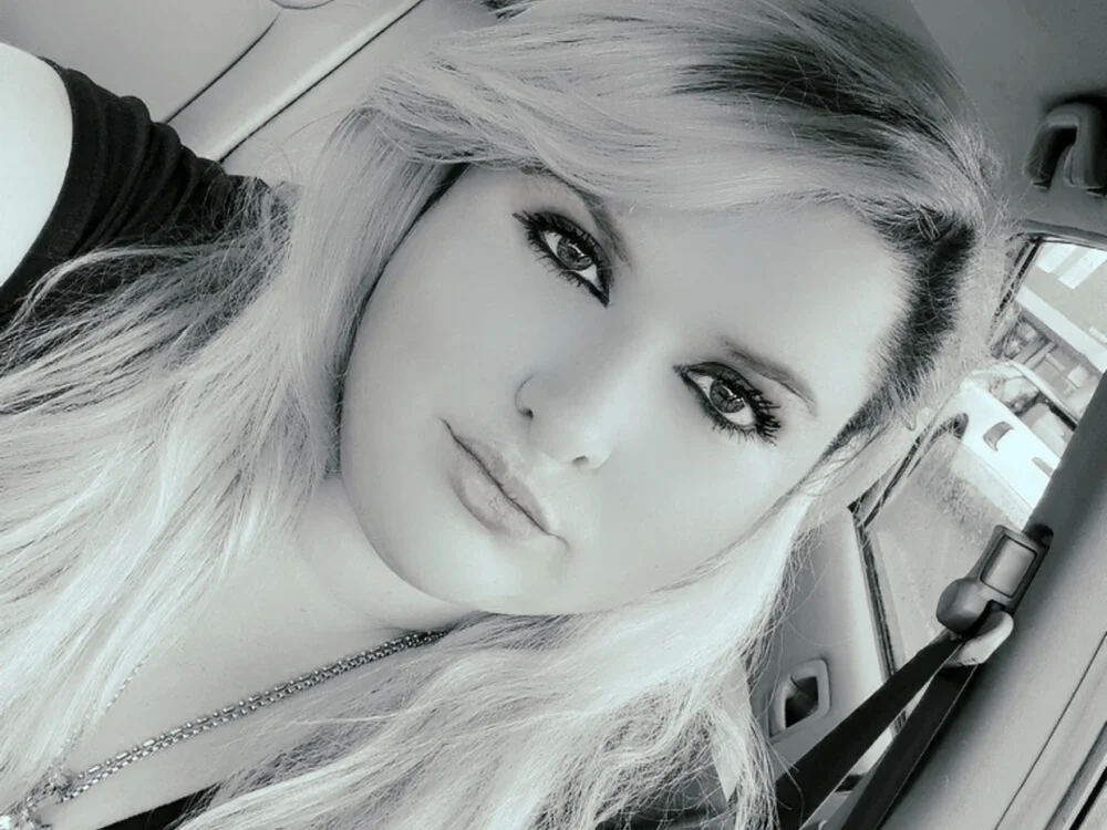 Czat XXX offline – BBW_GoddessK