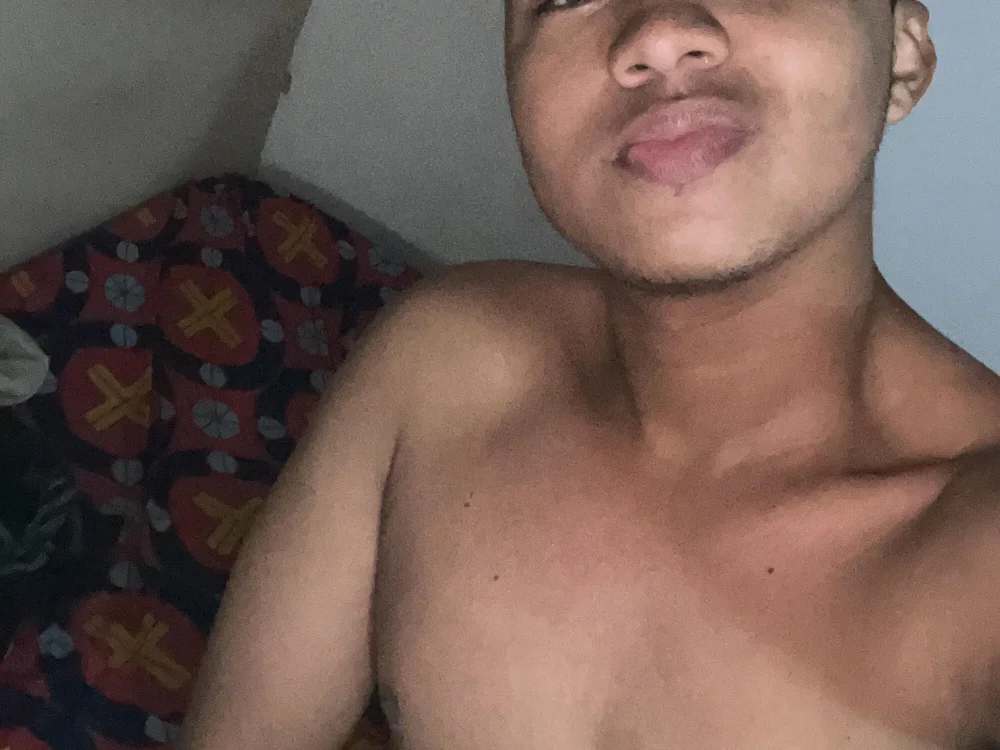 andy_latin19_ offline chatrum