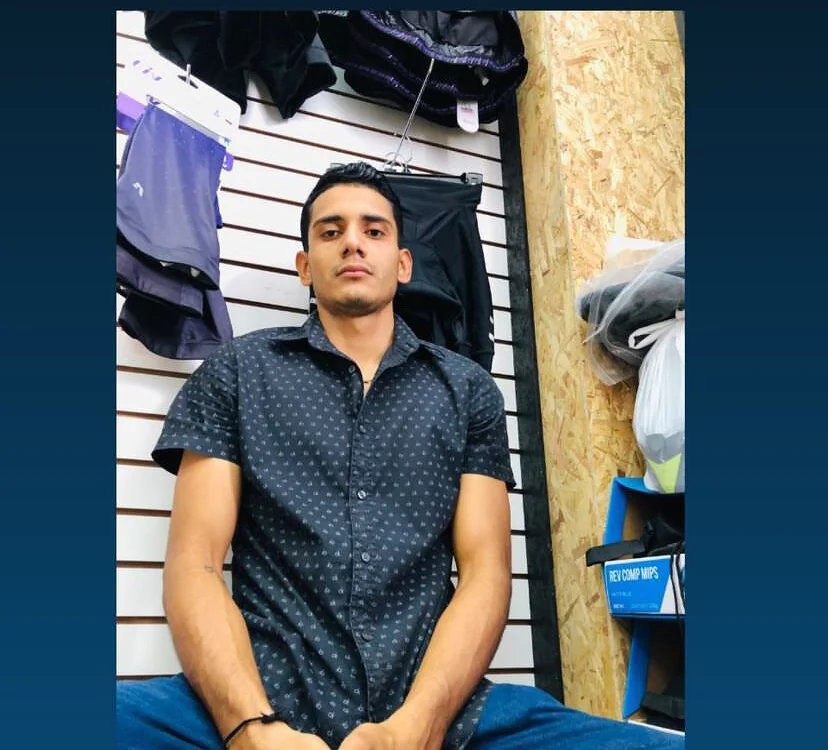 anunaki's Offline Chat Room