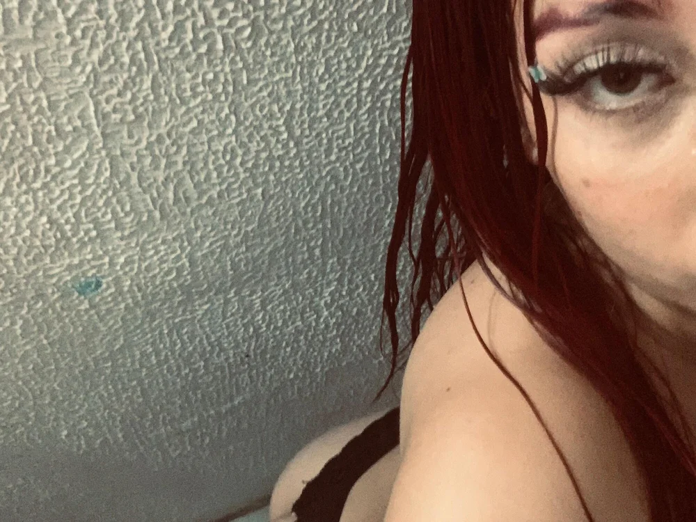 Ginger_Palmer offline chatrum