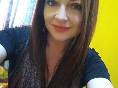 Nataaly69