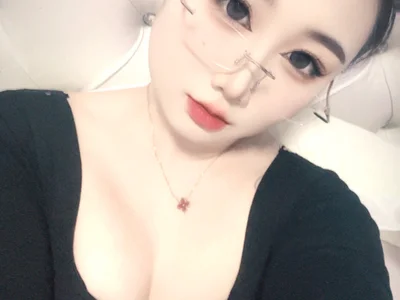 xixyey888