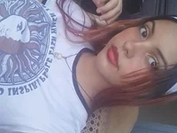 دردشة natasha_dolly الجنسية المباشرة