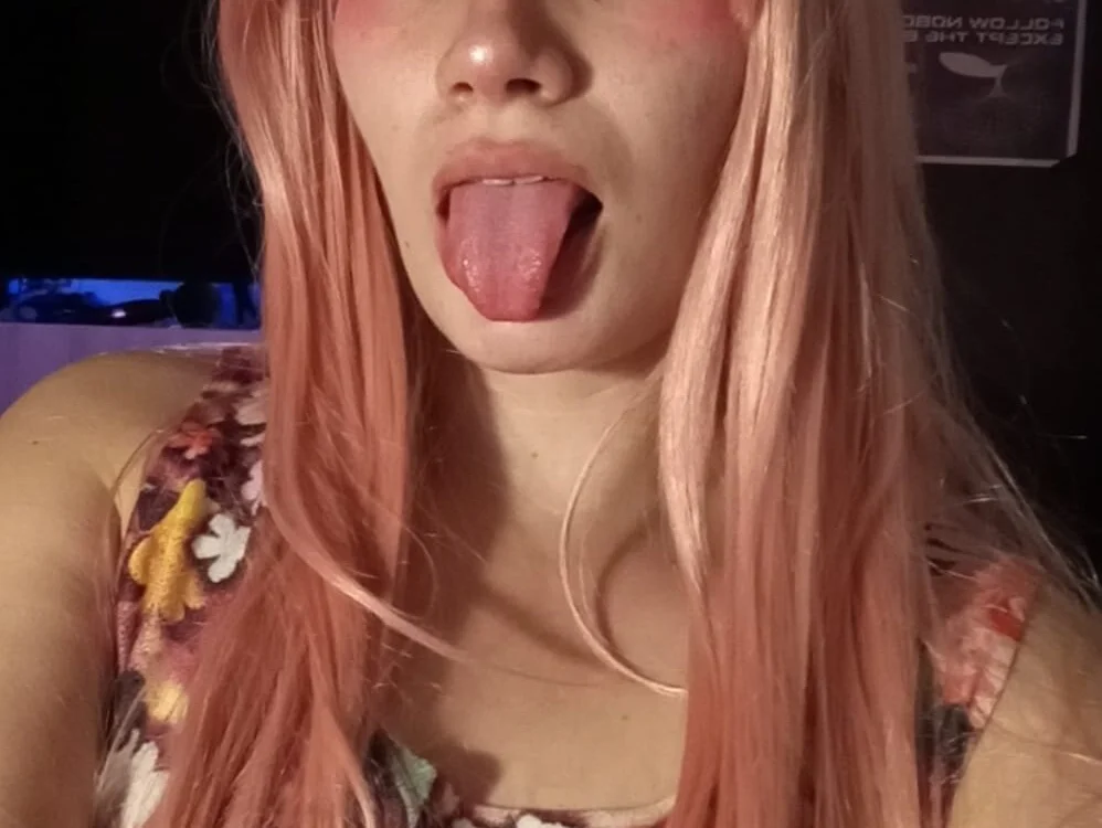 mariana124- Chat XXX Ngoại tuyến