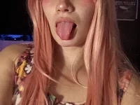 mariana124- Obrolan Langsung XXX