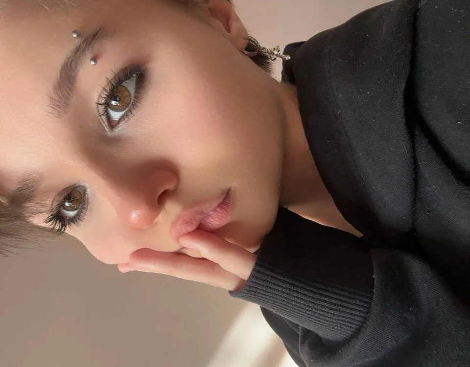 PrimroseBerkes' Offline XXX Chat