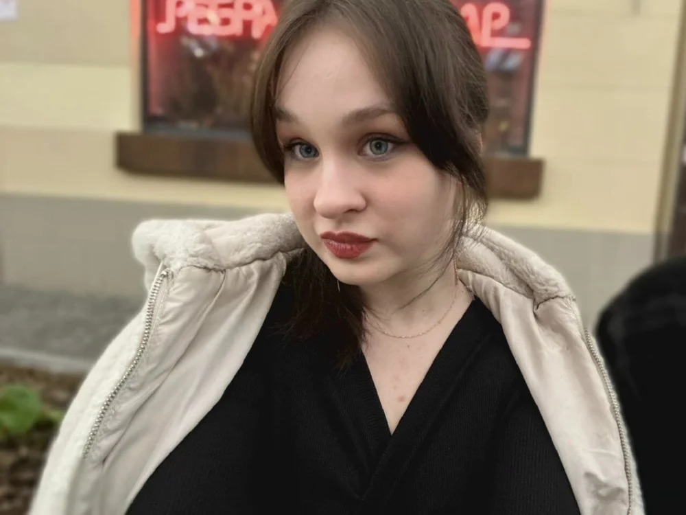 Offline chatovací místnost MariTate