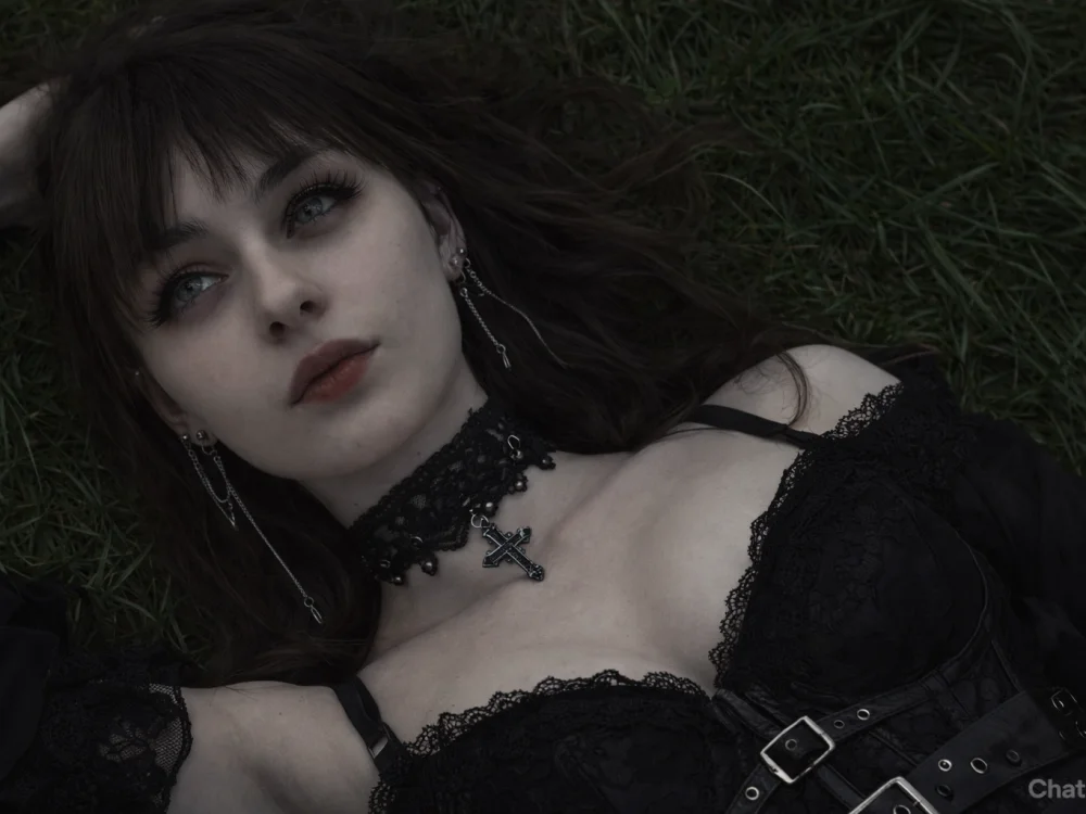 Chat +18 de eva_davisss ao vivo