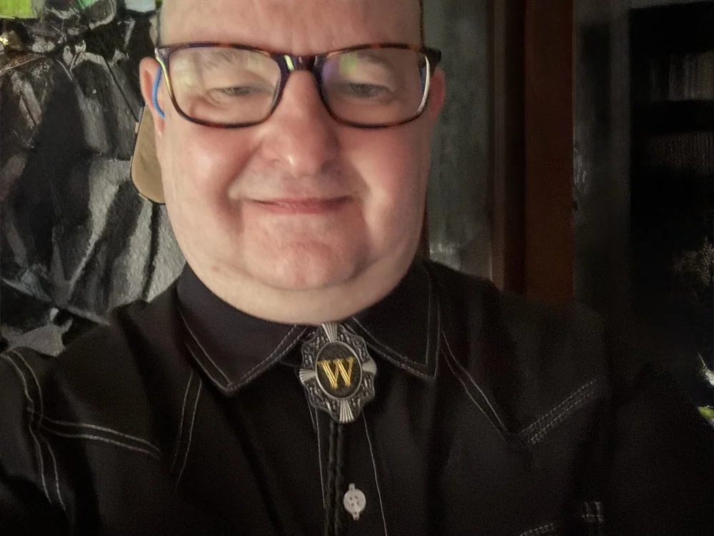 lederstrumpf2025 offline chatrum