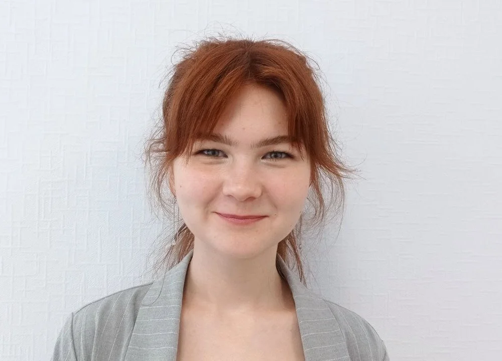 DoraMarco's Offline XXX Chat