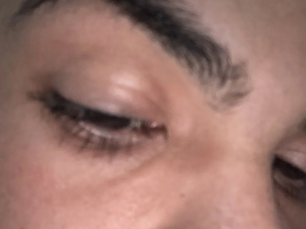 Rico0202 Chat XXX offline