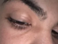 Rico0202's webcam live show