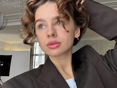 Olivia_Farrell profile