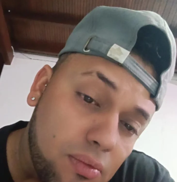 erosk_ – Offline XXX chat