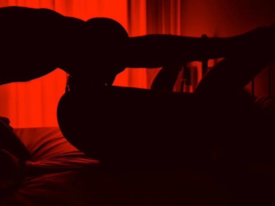 GirthKingBBC 离线XXX聊天