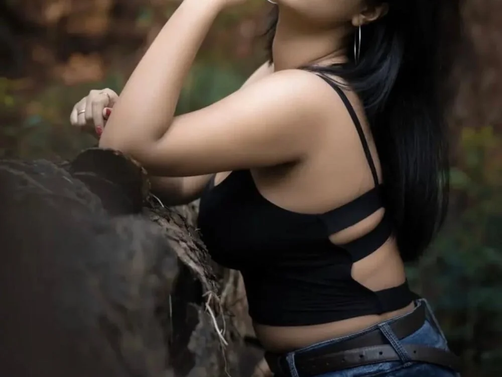 roshni_malhotra – Offline XXX chat