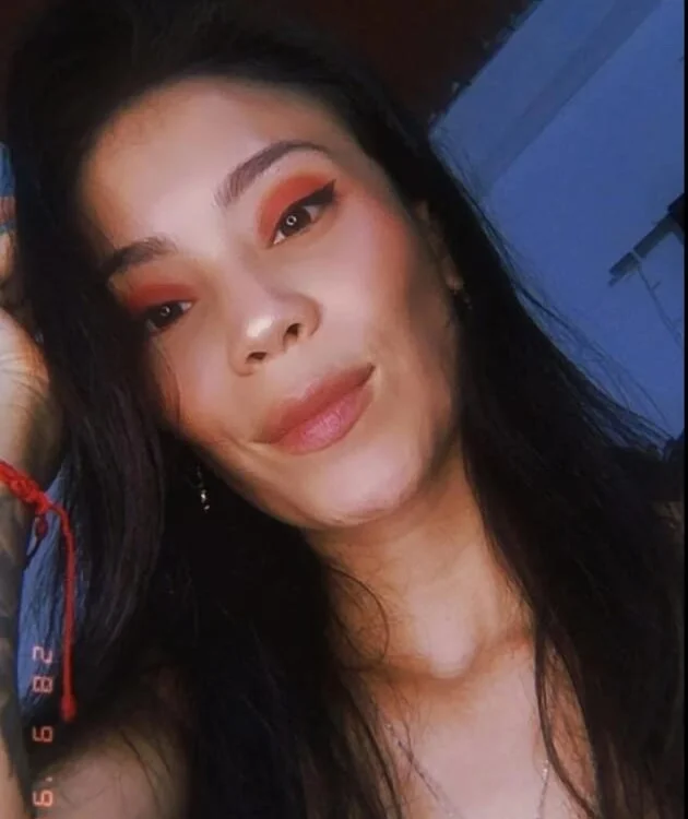 dulcelatin21 offline XXX-chat