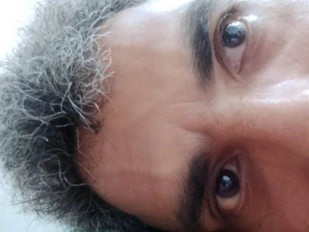 bdcpl88 離線 XXX 聊天