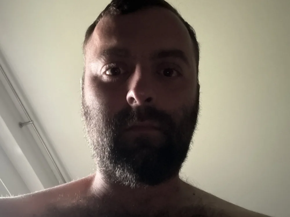 seppel_banger95n Offline chat-huone