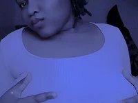 sexy_sharn