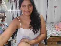 Model sexyhot20xxx